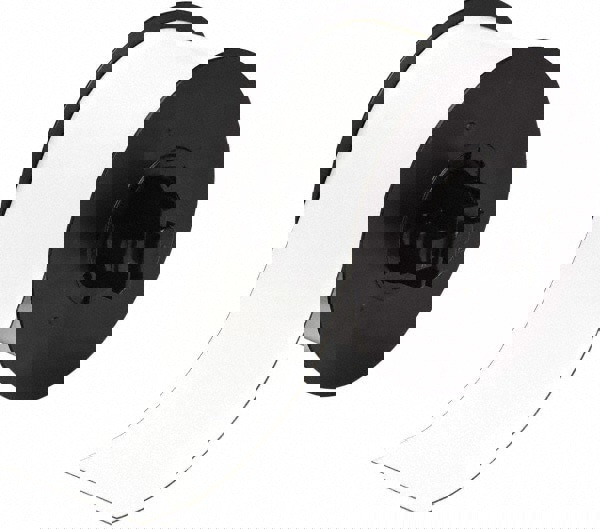 Magnetic Tape: 2-1/2